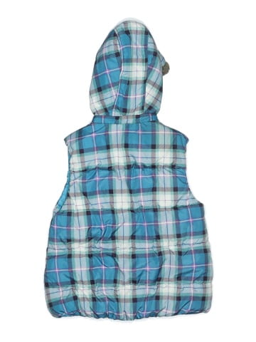 Justice Vest (view 2)