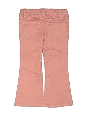OshKosh B'gosh Cargo Pants (view 2)