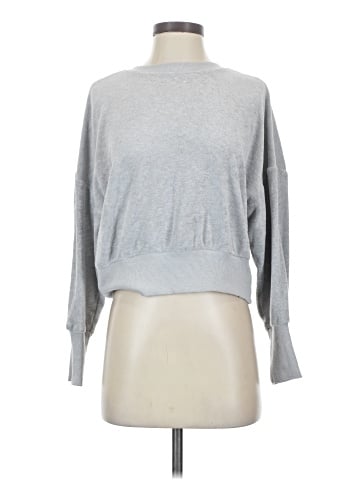 Old Navy Pullover Sweater (view 1)