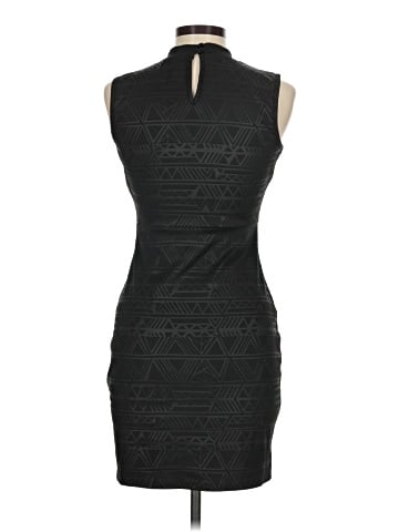 Bongo Cocktail Dress (view 2)