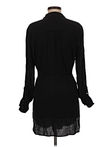 HD in Paris Long Sleeve Blouse (view 2)