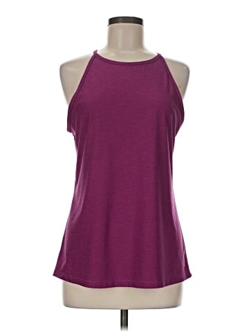 Reebok Active Tank (view 1)