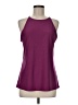 Reebok Purple Active Tank Size M (estimated) - photo 1