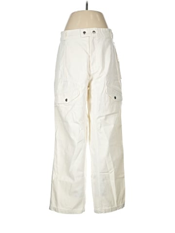 LACAUSA Cargo Pants (view 1)