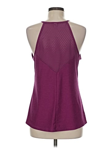 Reebok Active Tank (view 2)