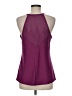 Reebok Purple Active Tank Size M (estimated) - photo 2