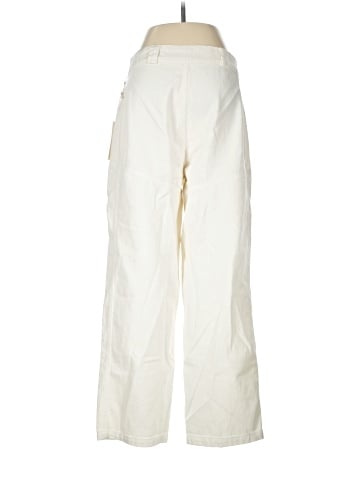 LACAUSA Cargo Pants (view 2)