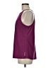 Reebok Purple Active Tank Size M (estimated) - photo 5
