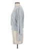Old Navy Gray Pullover Sweater Size S - photo 5