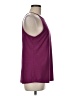 Reebok Purple Active Tank Size M (estimated) - photo 4