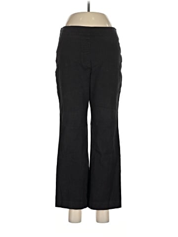 SPANX Dress Pants (view 1)