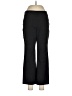 SPANX Black Dress Pants Size M - photo 1