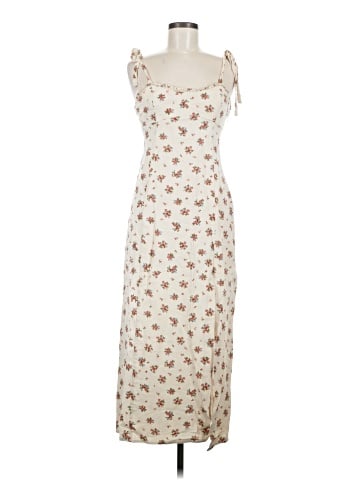 Zara Casual Dress (view 1)