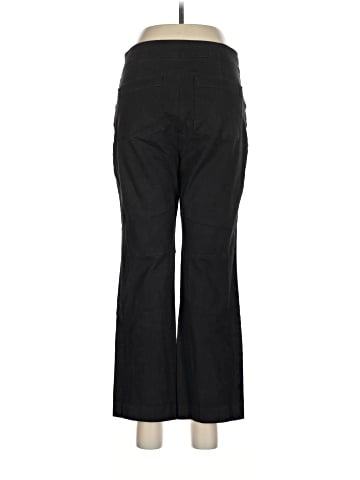 SPANX Dress Pants (view 2)