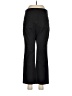 SPANX Black Dress Pants Size M - photo 2