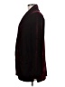 Well Worn Burgundy Blazer Size M - photo 5
