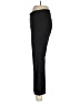 SPANX Black Dress Pants Size M - photo 5