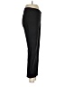 SPANX Black Dress Pants Size M - photo 4