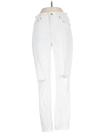 Gap Jeans (view 1)
