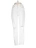 Gap White Jeans Size 26R - photo 1