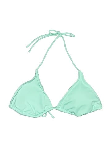 Op Swimsuit Top (view 1)