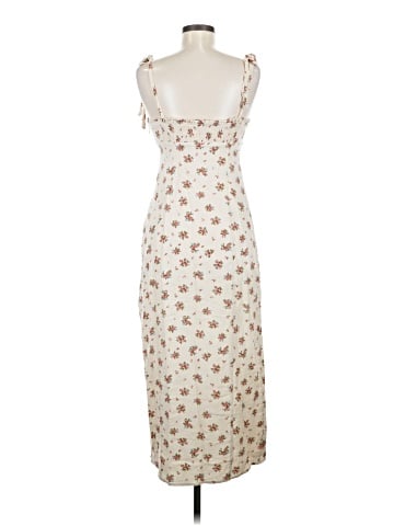 Zara Casual Dress (view 2)