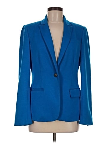 Vince Camuto Blazer (view 1)