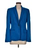 Vince Camuto Blue Blazer Size 8 - photo 1