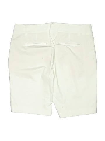 Ann Taylor Factory Shorts (view 2)
