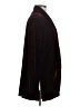 Well Worn Burgundy Blazer Size M - photo 4
