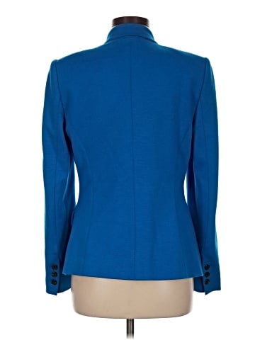 Vince Camuto Blazer (view 2)
