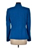 Vince Camuto Blue Blazer Size 8 - photo 2