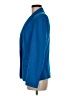 Vince Camuto Blue Blazer Size 8 - photo 5