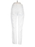 Gap White Jeans Size 26R - photo 2