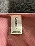 ABound Burgundy Tank Top Size L - photo 7