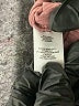 ABound Burgundy Tank Top Size L - photo 8