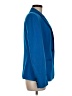Vince Camuto Blue Blazer Size 8 - photo 4