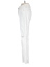 Gap White Jeans Size 26R - photo 5