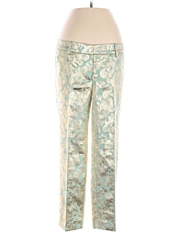 J.Crew Factory Store Casual Pants (view 1)