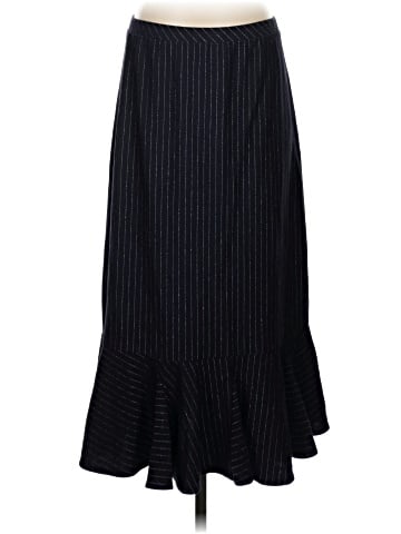 Simonton Says Formal Skirt (view 1)