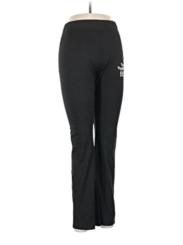 Charlotte Russe Jeggings (view 1)