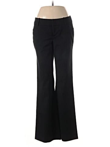 Mossimo Dress Pants (view 1)
