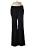 Mossimo Black Dress Pants Size 2 - photo 1