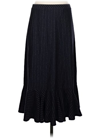Simonton Says Formal Skirt (view 2)