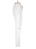 Gap White Jeans Size 26R - photo 4