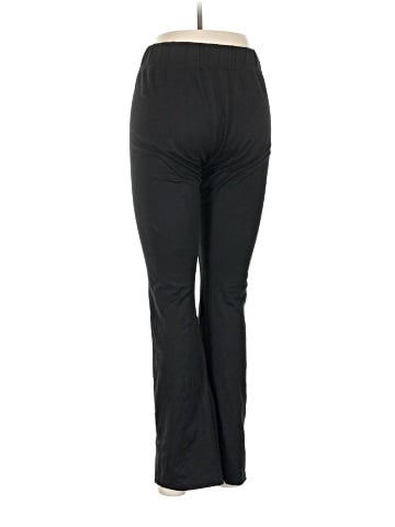 Charlotte Russe Jeggings (view 2)