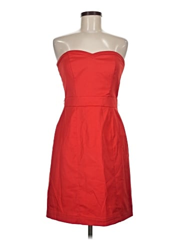 H&M Cocktail Dress (view 1)