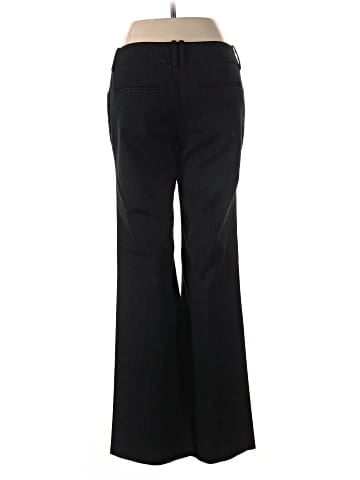 Mossimo Dress Pants (view 2)