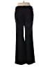 Mossimo Black Dress Pants Size 2 - photo 2