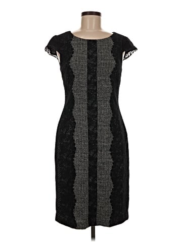 Betsey Johnson Cocktail Dress (view 1)